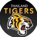 Thailand Tigers