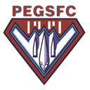 PEGS Football Club (VAFA)