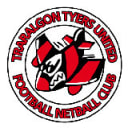 Traralgon Tyers United Football Netball Club