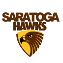 Saratoga Hawks JAFC