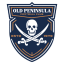 Old Peninsula Football Club