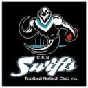 Swifts Football Club