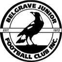 Belgrave Junior Football Club