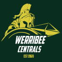 Werribee Centrals