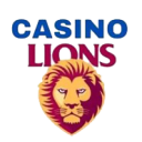 Casino Lions