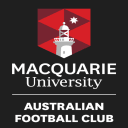 Macquarie University