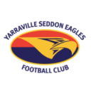 Yarraville Seddon Eagles