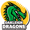 Oakleigh Junior Football Club (SMJFL)