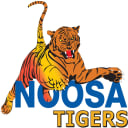 Noosa WFC