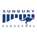 Sunbury Kangaroos (EDFL)
