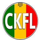 Central Kimberley Football League