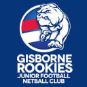 Gisborne Rookies Juniors