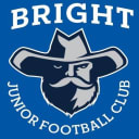 Bright Junior Football Club