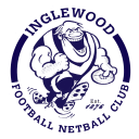 Inglewood Football Club