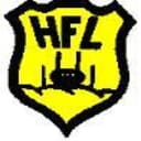 Hills Football League SA