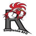 Singleton Roosters Junior AFC