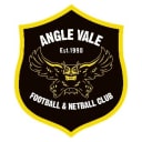 Angle Vale Football Club (SANFL Juniors)