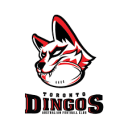 Toronto Dingos Australian Football Club