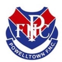 Powelltown Football Club