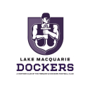 Lake Macquarie Dockers Junior AFC