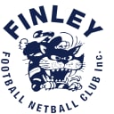 Finley Football Club