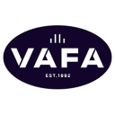 Victorian Amateur Football Association (VAFA)