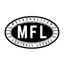 Metro Football League