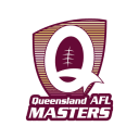 Queensland (AFL Masters Carnival)