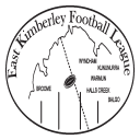 East Kimberley Football League