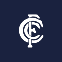 Croydon (Eastern Football Netball League)