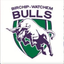 Birchip Watchem Football Club