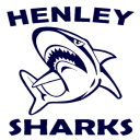 Henley (Adelaide Footy League)