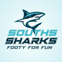 Souths Sharks (Masters)