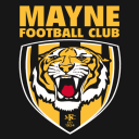 Mayne AFC