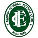 Echuca Womens Football Club