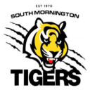 South Mornington Junior Football Club