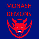 Monash Demons