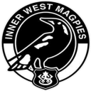 Inner West Magpies