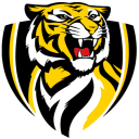 Royal Park Football Netball Club - Inactive | PlayHQ