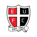 Eyre United Football Club