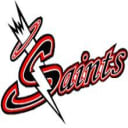 Brock/Burrum Saints