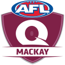 AFL Mackay