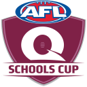 AFLQ Schools