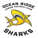 Ocean Ridge JFC (Metro North - WA)