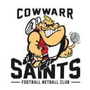 Cowwarr Football Netball Club