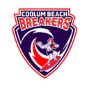 Coolum Beach JAFC (South East Queensland Juniors)