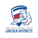 Lincoln Districts (Bendigo Bank MORTLOCK SHIELD)