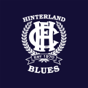 Hinterland Blues AFC (AFL Queensland)