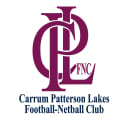 Carrum Patterson Lakes Football Club