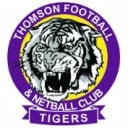 Thomson Football Club